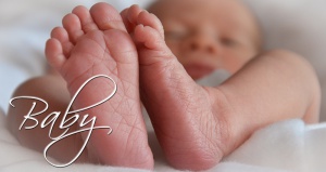 Babyfotografie Neugeborenenfotografie