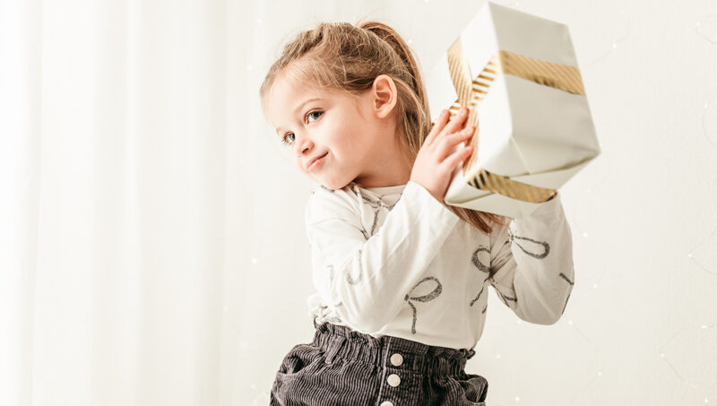 Lebensbuidl Foto Aktionen Lebensbuidl Baby- und Kinderbuidl
Newsletter